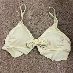 Xhilaration Target Bikini Top
